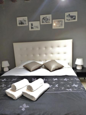 BIENNALE APARTMENT NEAR SAN MARCO